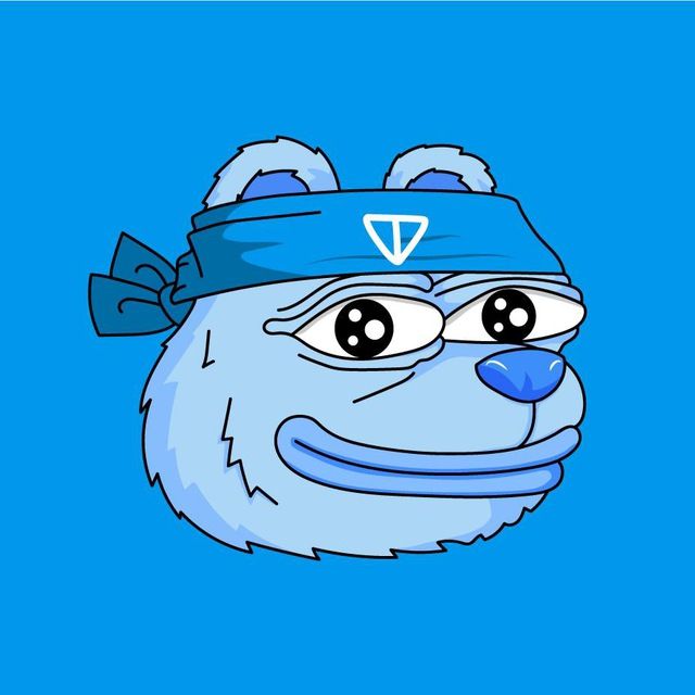 Papo Ninja icon