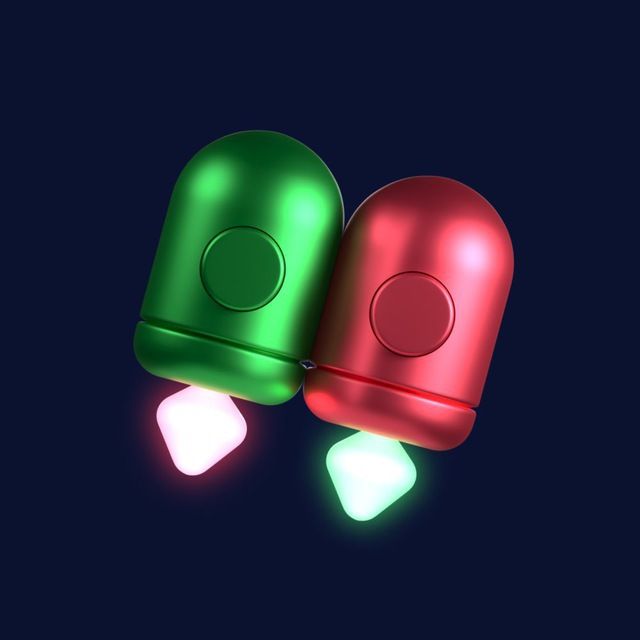 Jetbi icon