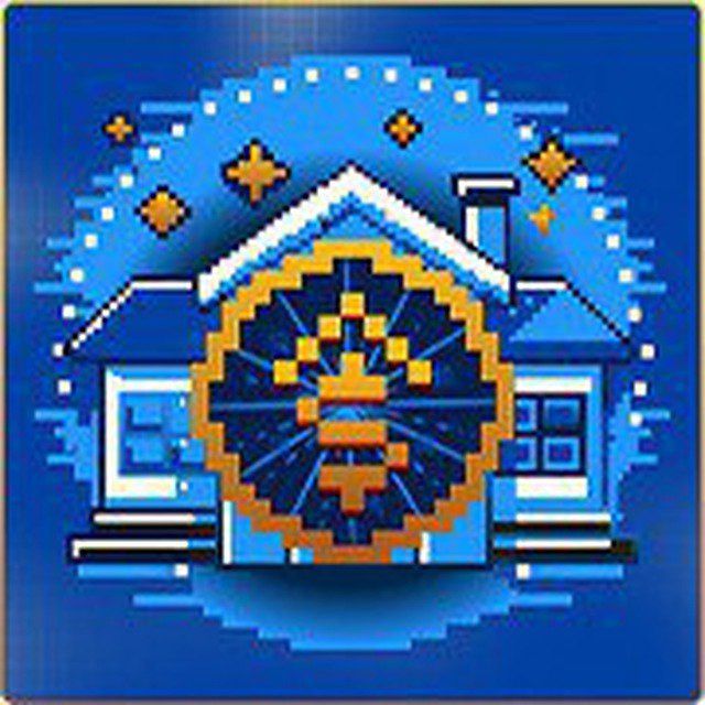 Kolegrad icon
