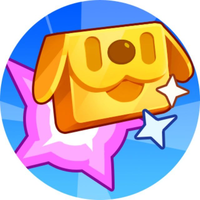 GoldenBlock