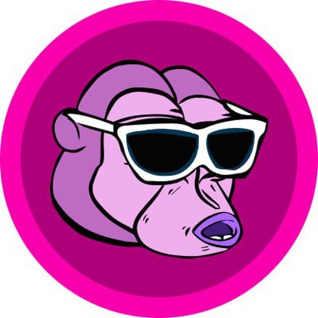 PANIE Bot