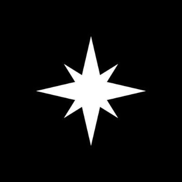 Trekn