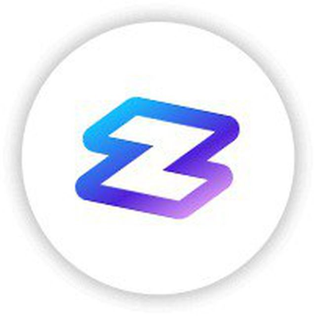 ZND Airdrop App