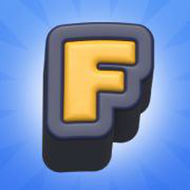 Fitton icon