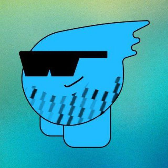 Droppy on Sui icon
