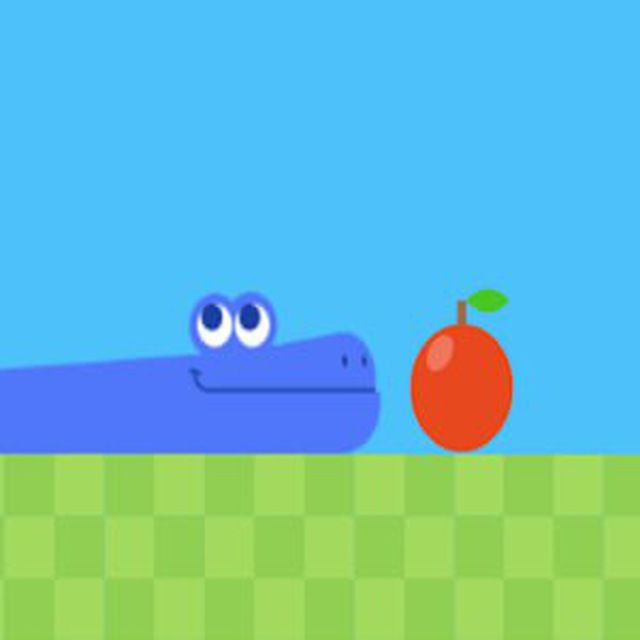 Snake🐍 icon
