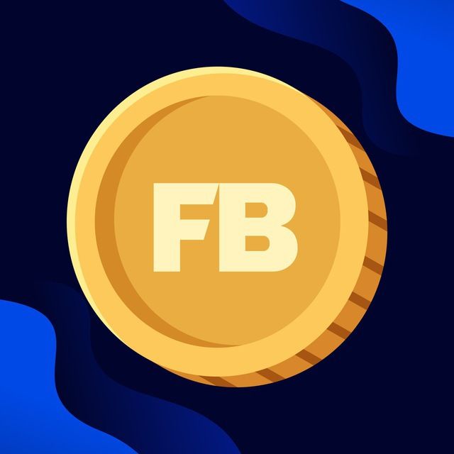 Fortune Boss - Game