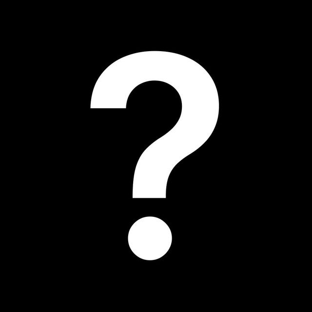 Save Question icon