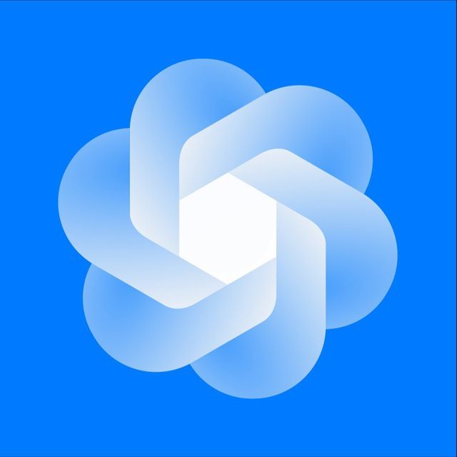 Gpt App