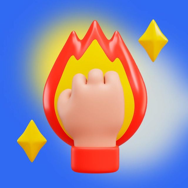 Vukly icon