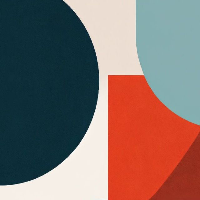 AI wallpapers