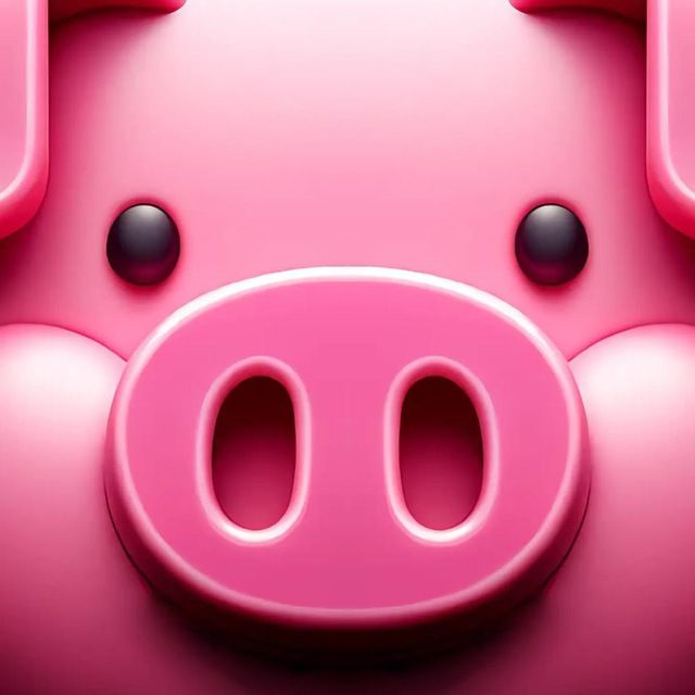 OinkCoin