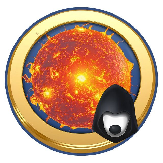 ToMarsCoin