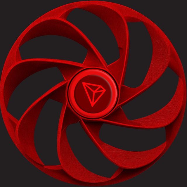 NiTron Mining ⚡️