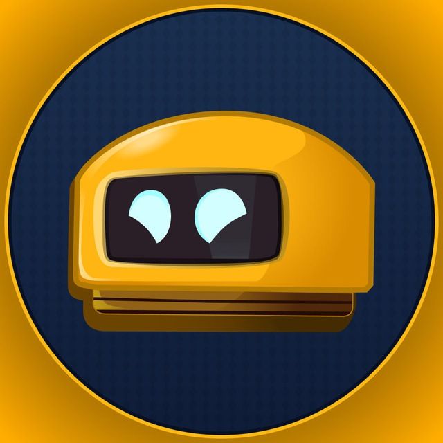 Clockie Chaos 🤖