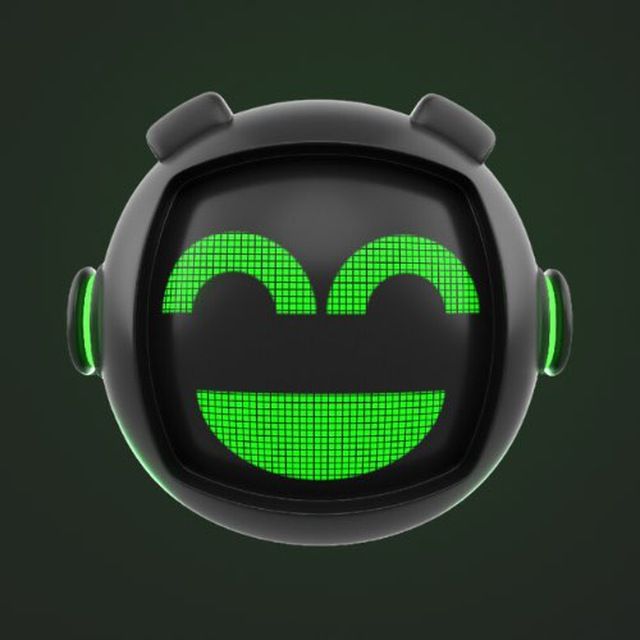 Hybrid Mini App