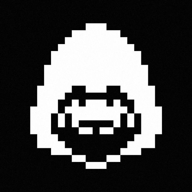 HAX 👾