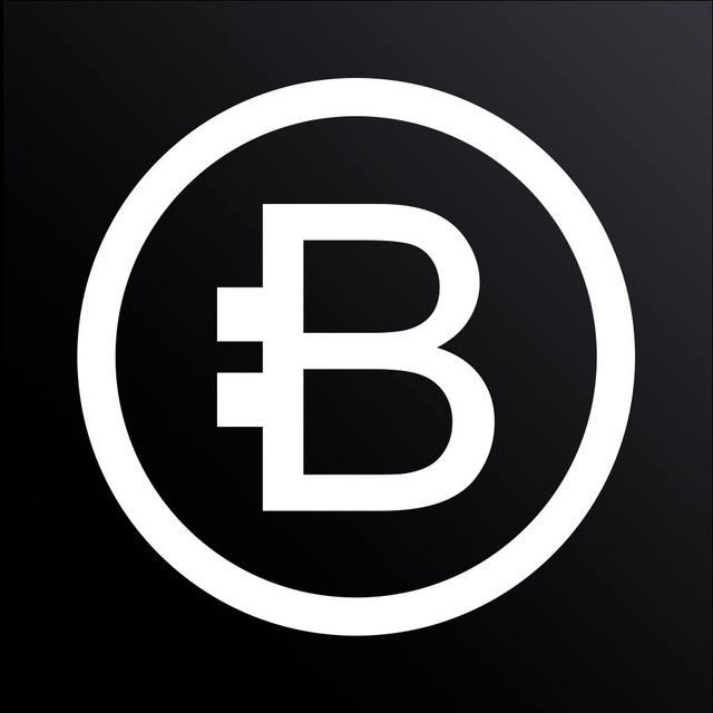 Bits icon