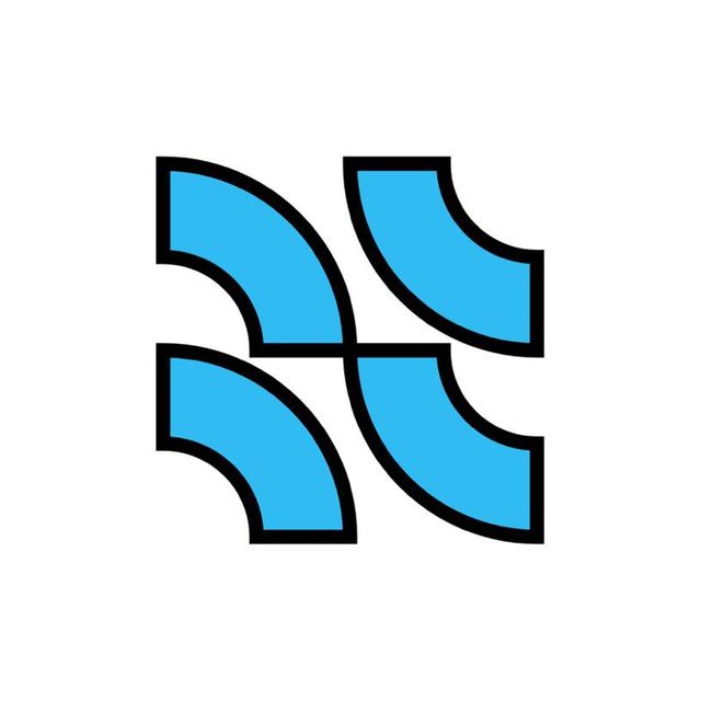 FindMini.app icon