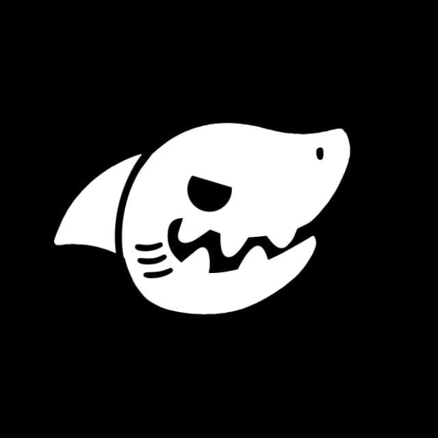 SHARKS 🦈