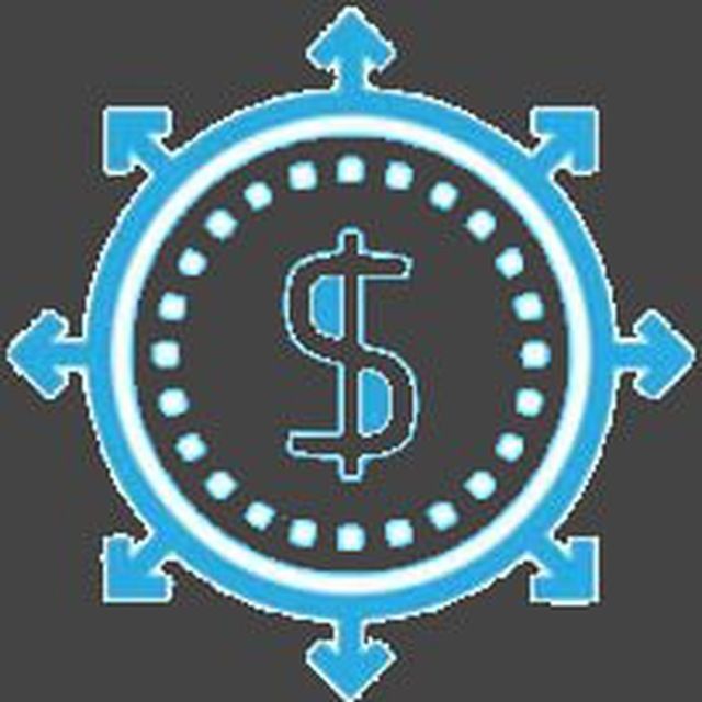Kadabra Coins