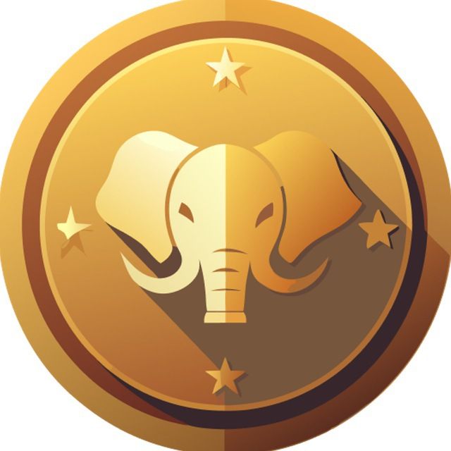 ElefantMine game icon