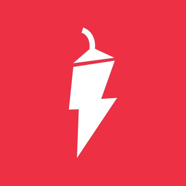 NAGA Everything Trading icon