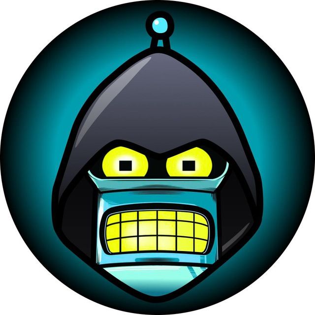 EZ Airdrop icon
