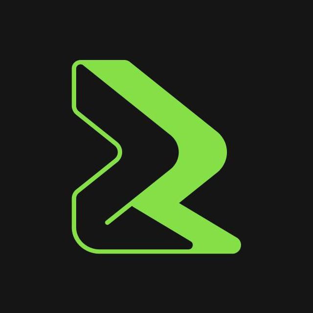 Riwatex