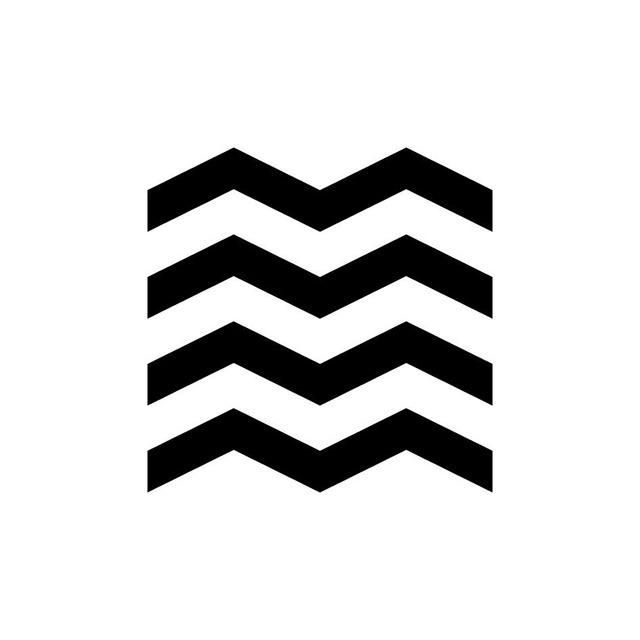 BFinance — Супер-приложение