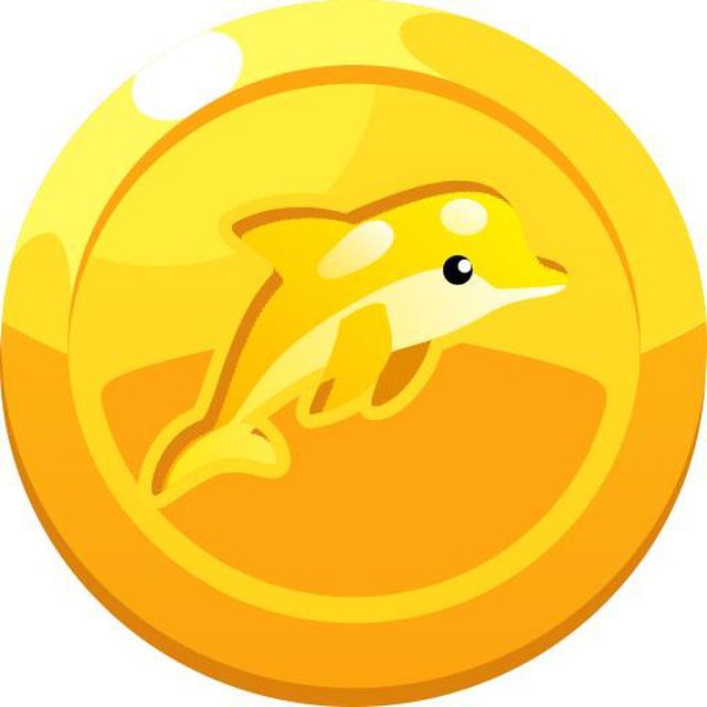 Big Fish