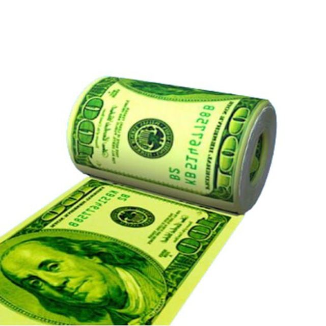 Cash Collector icon