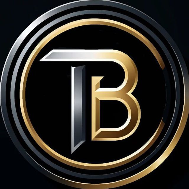 TonBitcoin Miner