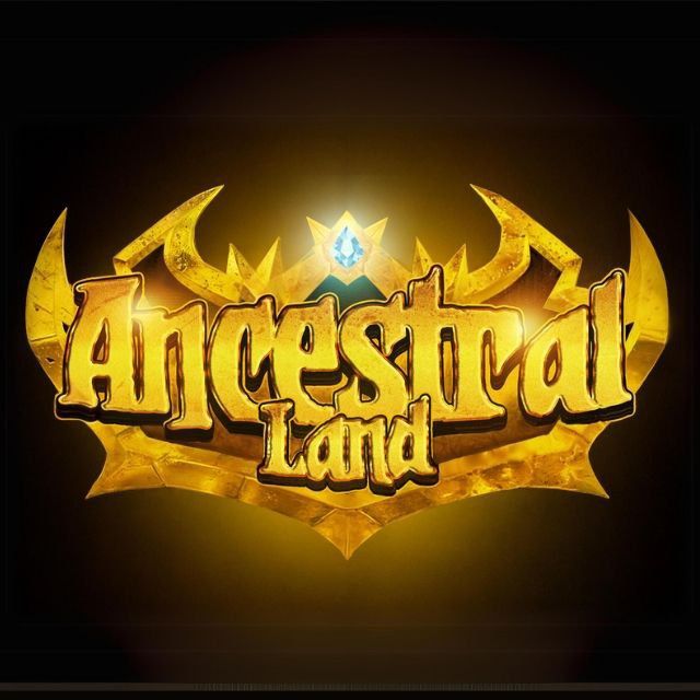 Ancestral Land Bot