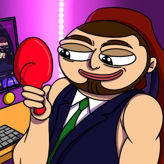 $PAKETKA icon