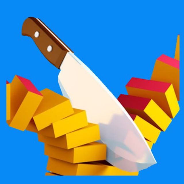 Slice Master