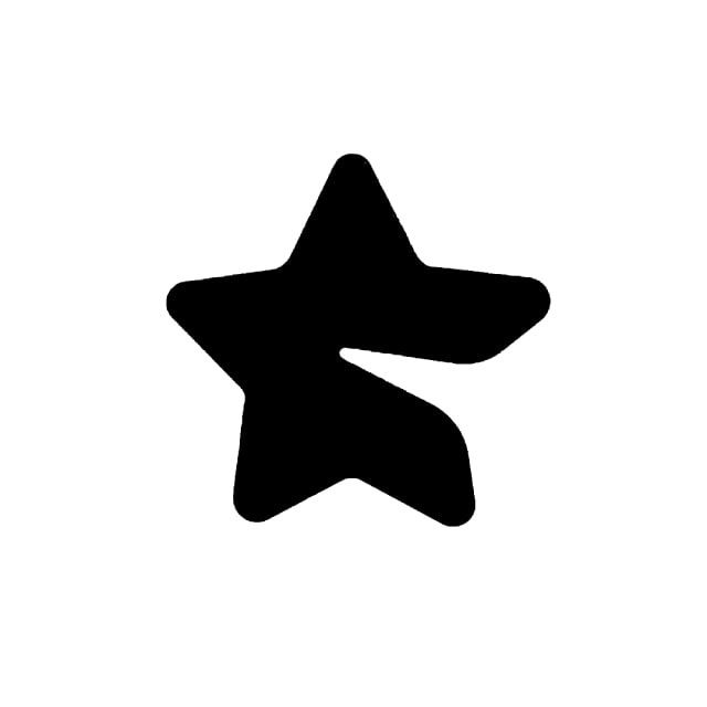 NOTAPP