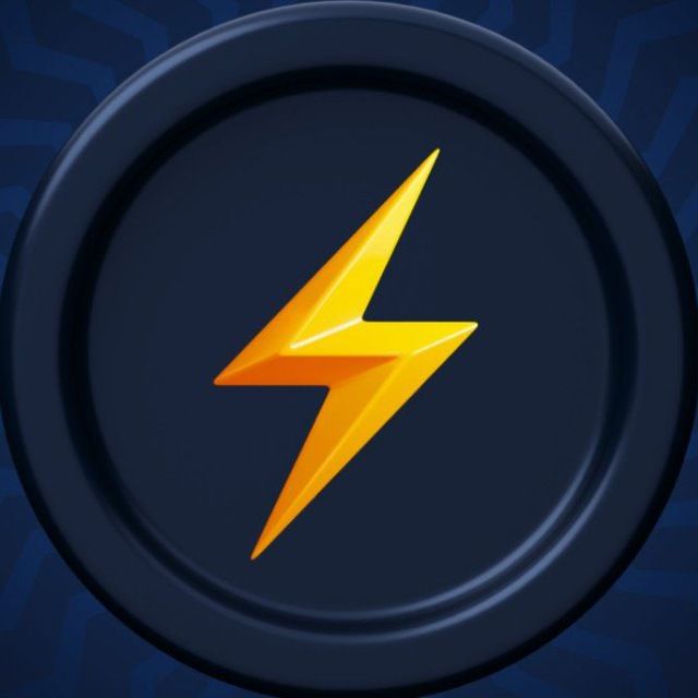 ⚡️ VOLTUM icon