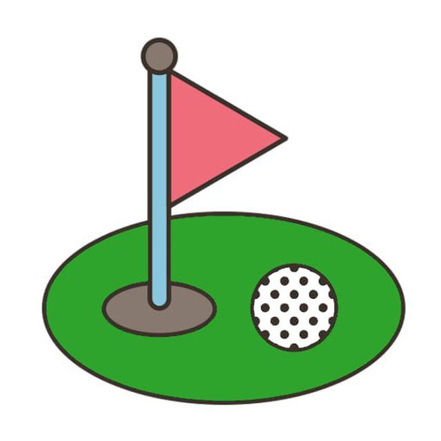 Mini Golf