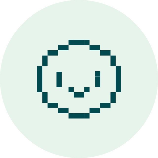 Alterim AI