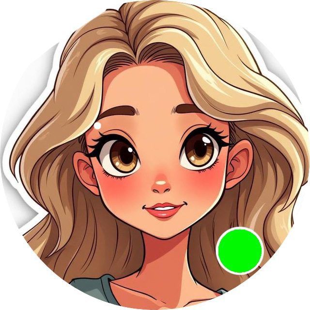 Stickerfy Me