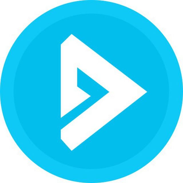 PLAYS icon