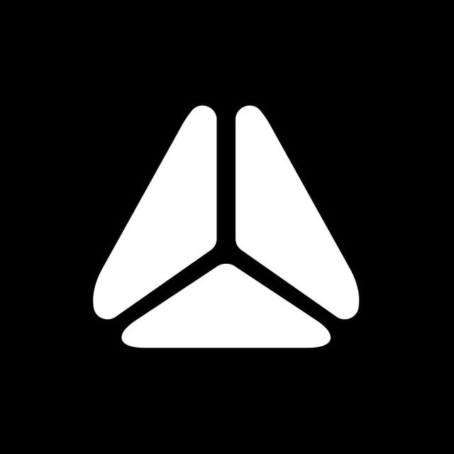 BeamTapBot 🤖