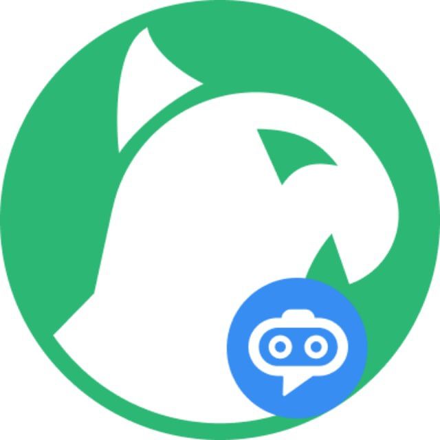 Parraton icon