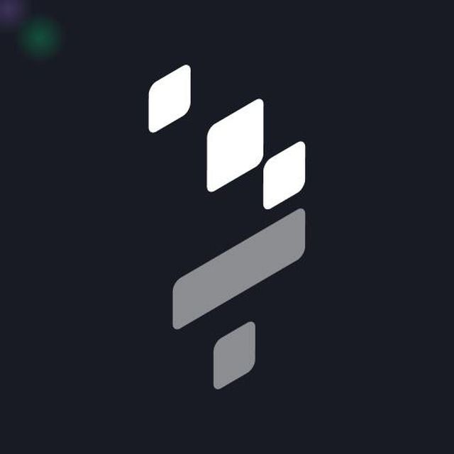 Primex PricePulse