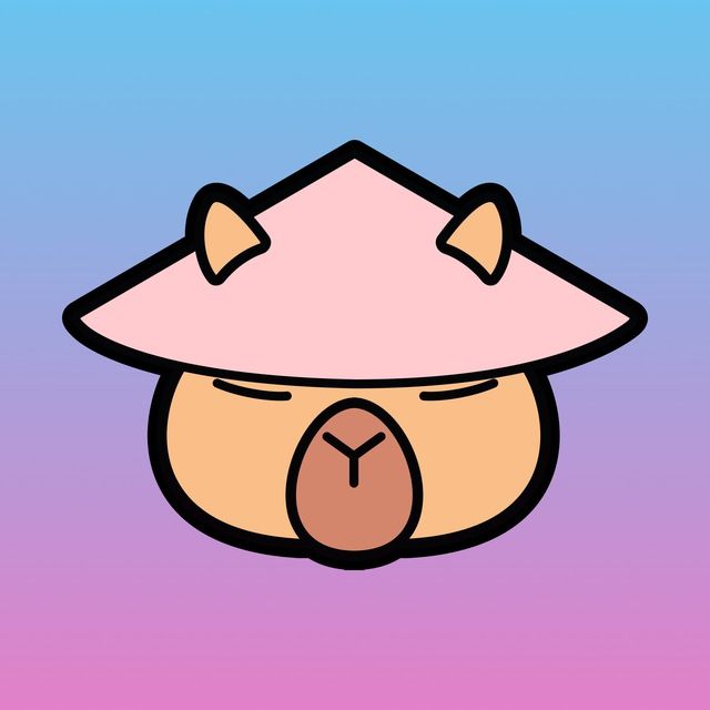 PokeTON