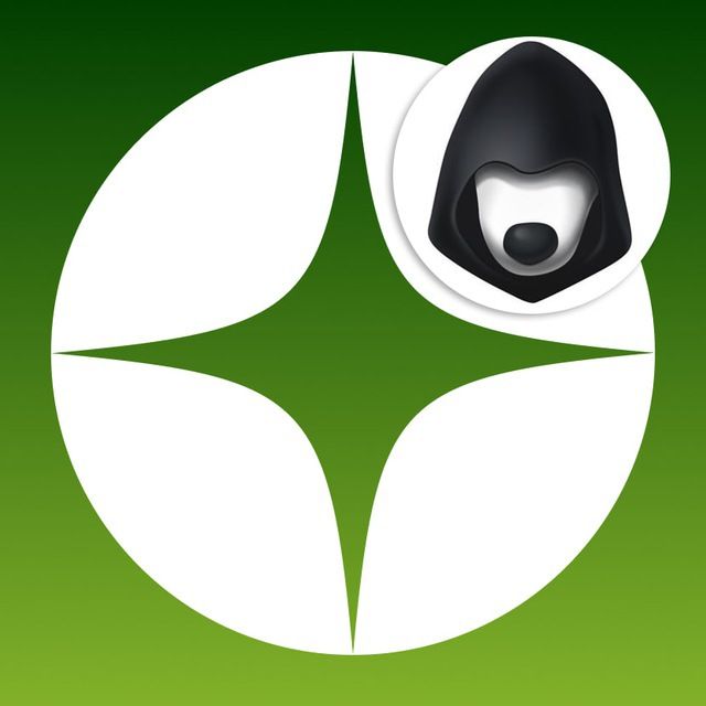 Flagship Portfolio Game icon
