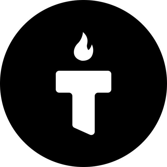 Torch Finance Bot icon