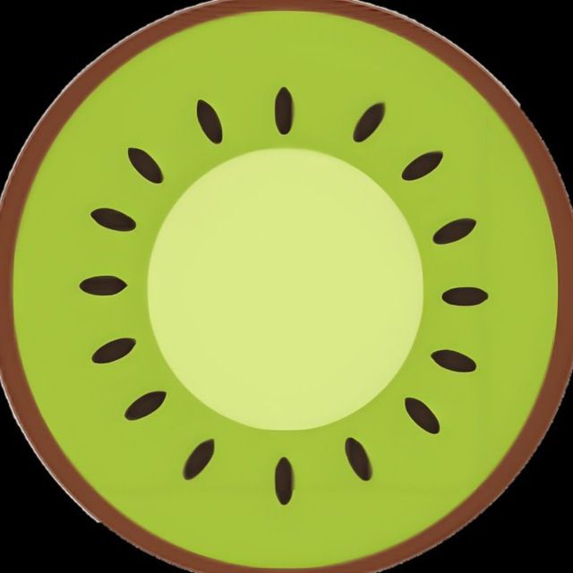 Kiwi Coin 🥝