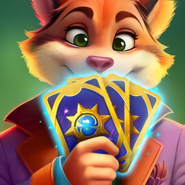 Neuroarena Game